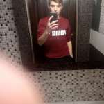 Владислав, 21 год