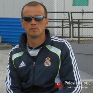 Vasya , 47 лет